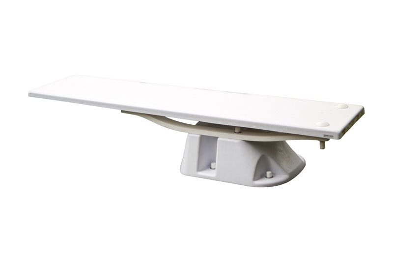 Diving Boards - Odyssey Jump Board Diving Boards - Odyssey Jump Board
